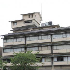 Tabist Hotel Tabinoyado Yoshida Maizuru